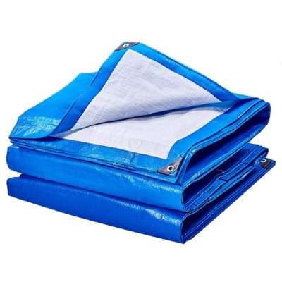 Изготовление тентов